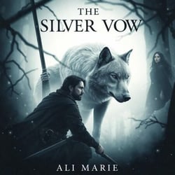 The Silver Vow