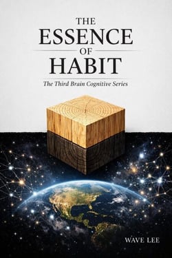 The Essence of Habit