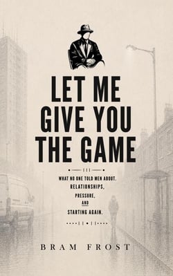 Let Me Give You The Game