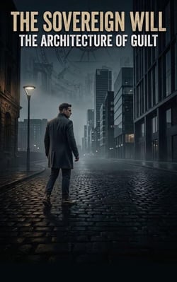 The Sovereign Will