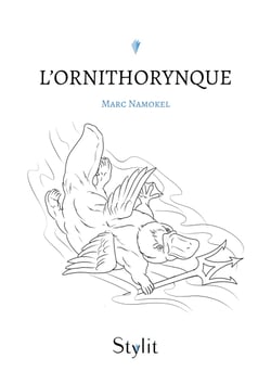 L’ornithorynque