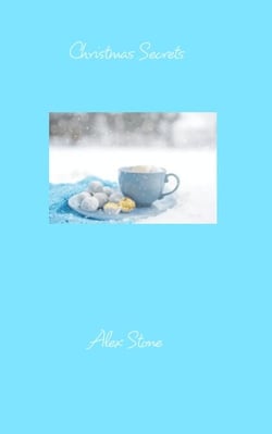 Christmas Secrets - English Girl Irish Heart, #9