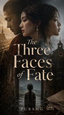 The Three Faces of Fate