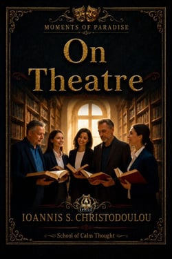 On Theatre