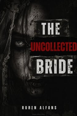 The Uncollected Bride - 1