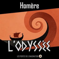 L’Odyssée