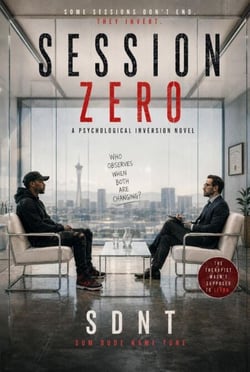 Session Zero