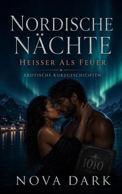 Nordische Nächte