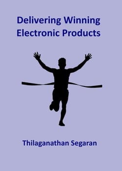 Delivering Winning Electronic Products