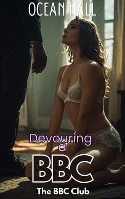 Devouring a BBC - The BBC Club, #1
