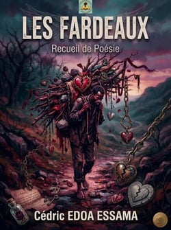Les Fardeaux