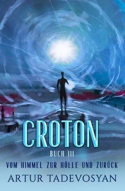 CROTON BUCH III