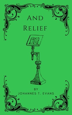 And Relief