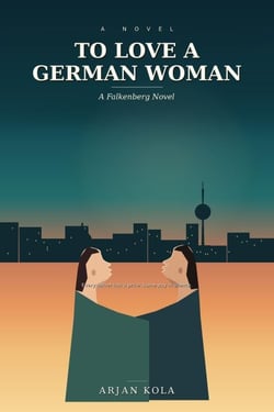 To Love a German Woman
