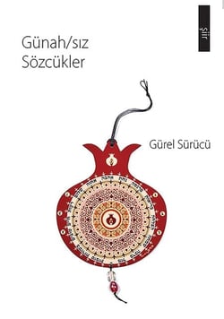 Günahsız Sözcükler - ŞİİR 1, #1