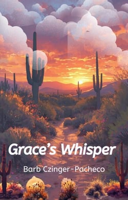 Grace's Whisper