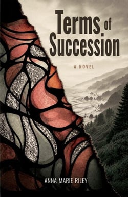 Terms of Succession
