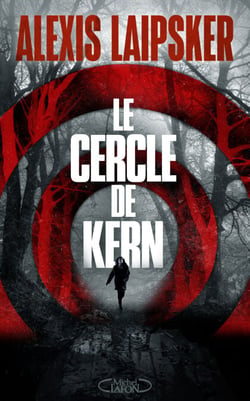 Le Cercle de Kern