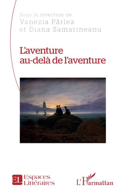 L’aventure au-delà de l’aventure