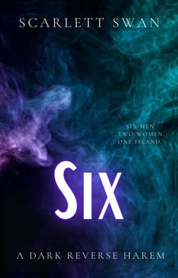 Six - Five, #2