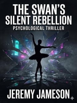 The Swan's Silent Rebellion