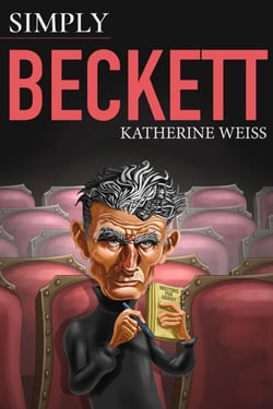 Simply Beckett - Great Lives, #22