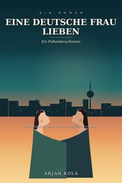 Eine Deutsche Frau Lieben