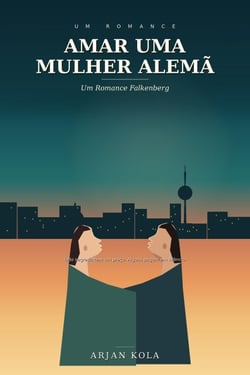 Amar uma Mulher Alemã