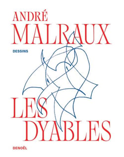 Les Dyables