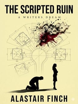 The Scripted Ruin