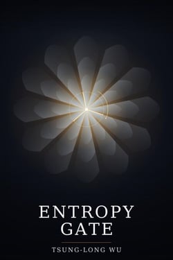 ENTROPY GATE