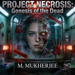 Project Necrosis