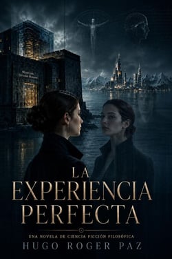La Experiencia Perfecta