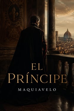El Príncipe