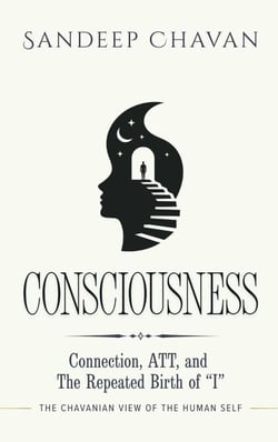 Consciousness