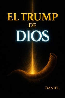 EL TRUMP DE DIOS