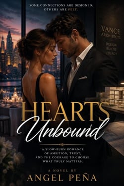Hearts Unbound
