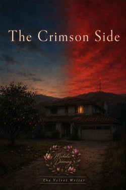 The Crimson Side