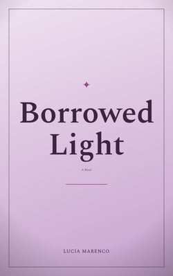 Borrowed Light