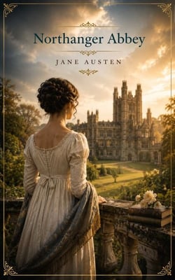 Northanger Abbey