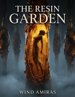 The Resin Garden