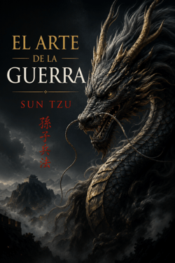 El arte de la guerra