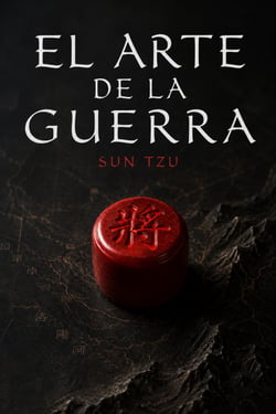 El Arte de la Guerra