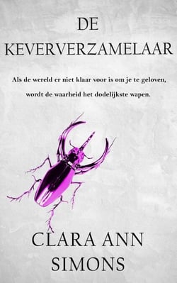De Keververzamelaar