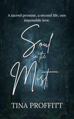 Soul in the Mist