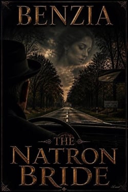 The Natron Bride