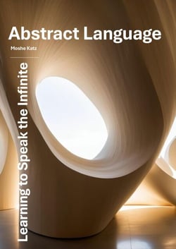 The Abstract Language