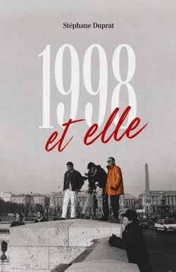1998 et elle