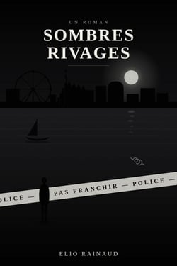 Sombres Rivages