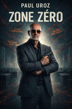 Zone Zéro